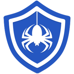 Wise Anti Malware